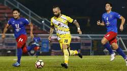 Soi k&egrave;o, dự đo&aacute;n Macao Kuala Lumpur vs PDRM, 21h ng&agrave;y 1/11
