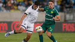 Soi k&egrave;o t&agrave;i xỉu Botafogo vs Cuiaba h&ocirc;m nay, 5h ng&agrave;y 2/11