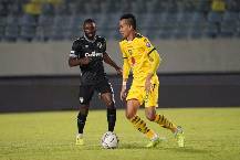 Soi k&egrave;o t&agrave;i xỉu Terengganu vs Pahang h&ocirc;m nay 21h00 ng&agrave;y 1/11