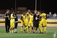 Nhận định, soi k&egrave;o Al Ain(KSA) vs Ohod Medina, 19h30 ng&agrave;y 01/11