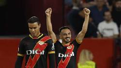 Nhận định, soi k&egrave;o Atletico Lugones vs Rayo Vallecano, 18h00 ng&agrave;y 01/11