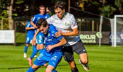 Nhận định, soi k&egrave;o Bela Krajina vs Ilirija, 20h00 ng&agrave;y 2/11