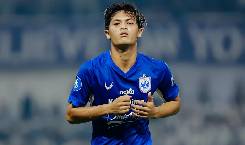 Nhận định, soi k&egrave;o Bhayangkara vs PSIS Semarang, 19h00 ng&agrave;y 2/11