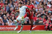 Nhận định, soi k&egrave;o Bournemouth vs Liverpool, 2h45 ng&agrave;y 2/11