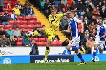 Nhận định, soi k&egrave;o Chelsea vs Blackburn, 2h45 ng&agrave;y 2/11