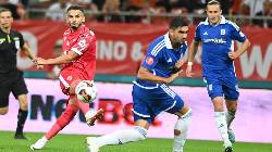 Nhận định, soi k&egrave;o FC Zalau vs FC U Craiova 1948, 18h00 ng&agrave;y 01/11