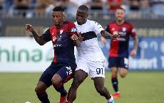 Nhận định, soi k&egrave;o Genoa vs Reggiana, 21h00 ng&agrave;y 01/11