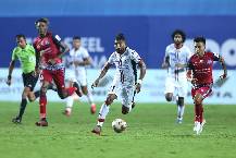 Nhận định, soi k&egrave;o Jamshedpur vs ATK Mohun Bagan, 21h30 ng&agrave;y 01/11
