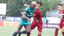 Nhận định, soi k&egrave;o Kachin United FC vs Mawyawadi, 16h00 ng&agrave;y 02/11