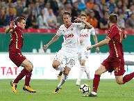 Nhận định, soi k&egrave;o Lokomotiv Moscow vs Rubin Kazan, 22h30 ng&agrave;y 1/11