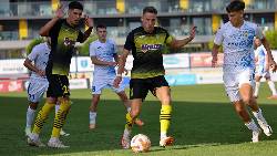 Nhận định, soi k&egrave;o NK Ljubljana vs Radomlje, 20h00 ng&agrave;y 2/11