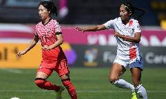 Nhận định, soi k&egrave;o nữ Trung Quốc vs nữ H&agrave;n Quốc, 18h35 ng&agrave;y 01/11