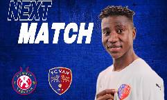 Nhận định, soi k&egrave;o Pyunik vs FC Van, 17h00 ng&agrave;y 2/11