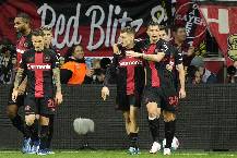 Nhận định, soi k&egrave;o Sandhausen vs Leverkusen, 0h00 ng&agrave;y 2/11