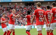 Nhận định, soi k&egrave;o Sochi vs Fakel Voronezh, 22h30 ng&agrave;y 1/11