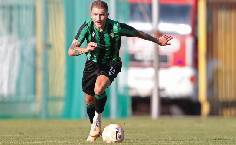 Nhận định, soi k&egrave;o Zrece vs NK Rudar Velenje, 20h00 ng&agrave;y 2/11