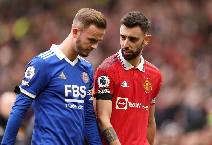 V&igrave; Bruno Fernandes, Man United bỏ lỡ &lsquo;ng&ocirc;i sao hay nhất Premier League&rsquo;