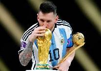 X&aacute;c định xong chủ nh&agrave; World Cup 2034