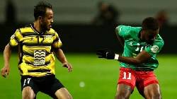 Nhận định, soi k&egrave;o Al Hussein Irbid vs Al-Wehdat, 21h00 ng&agrave;y 1/11: Cắt đu&ocirc;i đội kh&aacute;ch