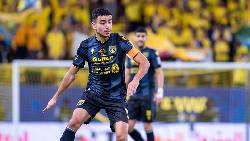 Nhận định, soi k&egrave;o Al Taawoun vs Al Kholood, 21h55 ng&agrave;y 2/11: Bắt nạt &lsquo;l&iacute;nh mới&rsquo;