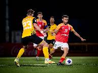 Nhận định, soi k&egrave;o Bashundhara Kings vs Paro FC, 22h00 ng&agrave;y 1/11: Chiến thắng đầu ti&ecirc;n