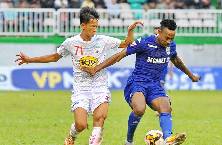 Nhận định, soi k&egrave;o B&igrave;nh Dương vs Ho&agrave;ng Anh Gia Lai, 18h00 ng&agrave;y 02/11: Vật cản kh&oacute; vượt