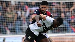 Nhận định, soi k&egrave;o Bologna vs Lecce, 21h00 ng&agrave;y 2/11: Đối thủ y&ecirc;u th&iacute;ch