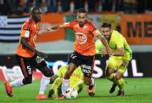 Nhận định, soi k&egrave;o Clermont vs Lorient, 2h00 ng&agrave;y 2/11: Kh&ocirc;ng dễ cho đội kh&aacute;ch