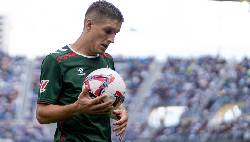 Nhận định, soi k&egrave;o Eibar vs Elche, 20h00 ng&agrave;y 2/11: Cửa tr&ecirc;n &lsquo;ghi điểm&rsquo;