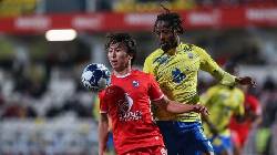 Nhận định, soi k&egrave;o Gil Vicente vs Boavista, 03h30 ng&agrave;y 3/11: Đẩy kh&aacute;ch ra miệng vực