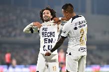 Nhận định, soi k&egrave;o Guadalajara Chivas vs Pumas UNAM, 08h05 ng&agrave;y 3/11: Kh&aacute;ch sẽ c&oacute; điểm ra về