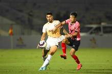 Nhận định, soi k&egrave;o H&agrave; Tĩnh vs B&igrave;nh Định, 17h00 ng&agrave;y 02/11: Trưởng th&agrave;nh vượt bậc