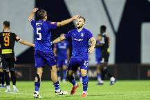Nhận định, soi k&egrave;o HNK Sibenik vs Dinamo Zagreb, 0h00 ng&agrave;y 2/11: Mạnh được yếu thua