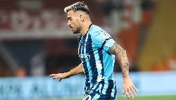 Nhận định, soi k&egrave;o Kayserispor vs Adana Demirspor, 20h00 ng&agrave;y 2/11: Đối thủ kh&oacute; chịu
