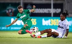 Nhận định, soi k&egrave;o Lokomotiv Sofia vs Arda Kardzhali, 17h00 ng&agrave;y 02/11: Bước tiến vững chắc 