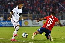 Nhận định, soi k&egrave;o Malacateco vs Xelaju, 8h00 ng&agrave;y 2/11: Phong độ l&ecirc;n cao
