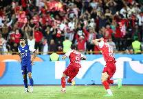 Nhận định, soi k&egrave;o Malavan vs Havadar, 21h15 ng&agrave;y 1/11: Bệ ph&oacute;ng s&acirc;n nh&agrave;