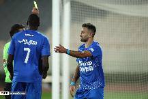 Nhận định, soi k&egrave;o Mazandaran vs Rafsanjan, 21h15 ng&agrave;y 1/11: Chung kết ngược