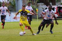 Nhận định, soi k&egrave;o Municipal Liberia vs Sporting San Jose, 09h00 ng&agrave;y 2/11: Tiễn kh&aacute;ch trắng tay