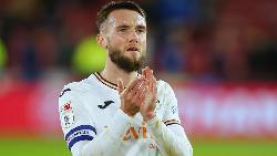 Nhận định, soi k&egrave;o Oxford United vs Swansea, 19h30 ng&agrave;y 2/11: Kh&oacute; ph&acirc;n thắng bại