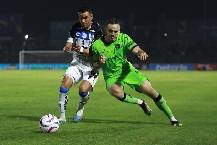 Nhận định, soi k&egrave;o Queretaro vs FC Juarez, 8h00 ng&agrave;y 2/11: Ưu thế s&acirc;n nh&agrave;