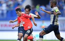 Nhận định, soi k&egrave;o Ratchaburi vs Sukhothai, 18h00 ng&agrave;y 02/11: Vượt mặt đối thủ