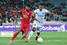 Nhận định, soi k&egrave;o Sepahan vs Aluminium Arak, 21h15 ng&agrave;y 1/11: Thắng v&igrave; ng&ocirc;i đầu