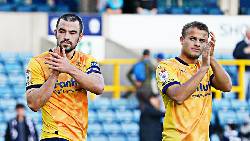 Nhận định, soi k&egrave;o Stoke City vs Derby County, 19h30 ng&agrave;y 2/11: Kh&oacute; tin cửa tr&ecirc;n