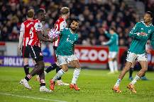 Chuy&ecirc;n gia Tony Ansell dự đo&aacute;n Liverpool vs Aston Villa, 3h00 ng&agrave;y 2/11