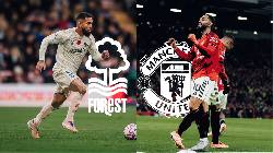 Chuy&ecirc;n gia Tony Ansell dự đo&aacute;n Nottingham vs MU, 22h00 ng&agrave;y 1/11