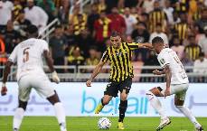 Nhận định, soi k&egrave;o Al-Khaleej vs Al Ittihad, 21h35 ng&agrave;y 1/11: Đội h&igrave;nh gi&agrave; nua