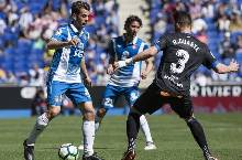Nhận định, soi k&egrave;o Alaves vs Espanyol, 22h15 ng&agrave;y 2/11: Tiếp tục thăng hoa