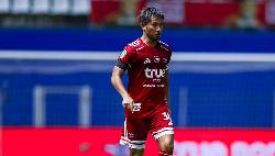 Nhận định, soi k&egrave;o Bangkok United vs Uthai Thani, 18h30 ng&agrave;y 2/11: Kh&oacute; tin cửa dưới