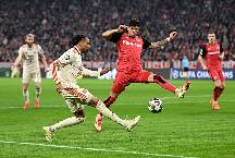 Nhận định, soi k&egrave;o Bayern Munich vs Leverkusen, 0h30 ng&agrave;y 2/11: Thăng hoa